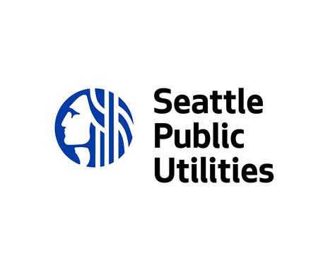 seattle city jobs|seattle public utilities jobs.